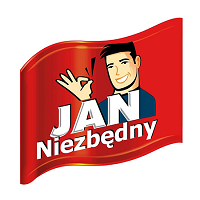 Logo Jan Niezb�dny